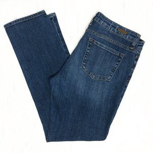 KUT FROM THE KLOTH Catherine Boyfriend Jeans